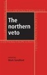 Mark Sandford, Mark Sandford - Northern Veto