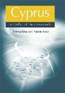 Thomas Tocci Diez, DIEZ THOMAS TOCCI NATHALIE, Thomas Diez, Nathalie Tocci, Tocci Nathalie - Cyprus: A Conflict At the Crossroads