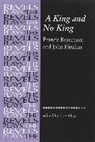 Lee Bliss, Lee Bliss - King and No King