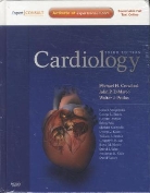 Michael Crawford, Michael H. Crawford, John P. Dimarco, Walter J. Paulus - Cardiology