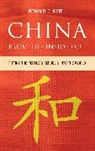 Ronald C. Keith, Keith Ronald C. - China From the Inside Out