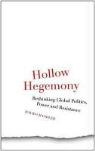 David Chandler, Richard Gosden, Wendy Varney - Hollow Hegemony