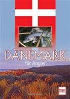 Rainer Lauer, Rainer Lauer11 - Dänemark für Angler
