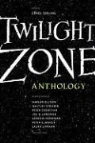Carol Serling, Carol Serling - Twilight Zone