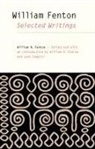 William Fenton, William N Fenton, William N. Fenton, Jack Campisi, William A Starna, William A. Starna - William Fenton