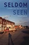 Patrick Dobson - Seldom Seen