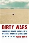 John Beck - Dirty Wars