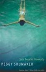 Peggy Shumaker - Just Breathe Normally