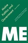 Jean LaVigne, Jean E LaVigne, Jean E. LaVigne, Marcus a Librizzi, Marcus A. LiBrizzi, Kenneth T Palmer... - Maine Politics and Government