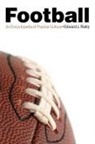 Edward Rielly, Edward J Rielly, Edward J. Rielly, Edward S. Rielly - Football