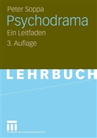Peter Soppa - Psychodrama