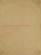 Janet R. Dickson, Janet R./ Hughes Dickson, Dickson Janet R., Barry B Hughes, Barry B. Hughes, Hughes Barry B.... - Advancing Global Education