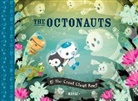 Meomi - The Octonauts and the Great Ghost Reef
