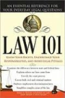 Brien Roche, Brien A Roche, Brien A. Roche, John Roche, John K. Roche, Sean Roche... - Law 101