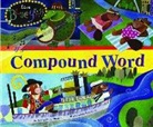 Trisha Speed Shaskan, Trisha Speed Shaskan, Trisha S./ Gray Speed Shaskan, Trisha Sue Speed Shaskan, Sara Gray, Sara Jean Gray... - If You Were a Compound Word