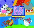 Trisha Speed Shaskan, Trisha Speed/ Carabelli Shaskan, Trisha Speed Shaskan, Trisha Sue Speed Shaskan, Francesca Carabelli, Christianne C. Jones - If You Were a Plus Sign