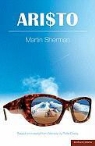 Martin Sherman - Aristo