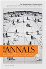Deborah R. Hensler, Deborah R. (EDT)/ Hodges Hensler, Deborah R. Hodges Hensler, Christopher Hodges, Magdalena Tulibacka, Deborah Hensler... - Globalization of Class Actions