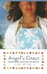 Tracey Baptiste, Baptiste Tracey - Angel's Grace