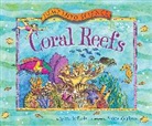 Sylvia Earle, Sylvia A. Earle, Bonnie Matthews - Jump Into Science