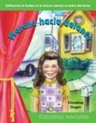 Dugan Christine, Christine Dugan - Marcha Hacia Adelante