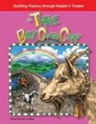 Rice Dona Herweck, Dona Herweck Rice, Dona Rice, Dona Herweck Rice - The Three Billy Goats Gruff