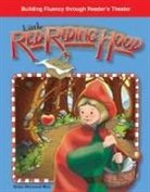 Dona Herweck Rice, Dona Rice, Dona Herweck Rice - Little Red Riding Hood