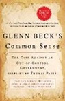 Glenn Beck - Glenn Beck's Common Sense
