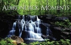 James Kraus - Adirondack Moments