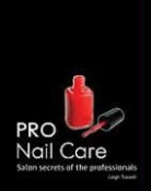 Leigh Toselli - Pro Nail Care