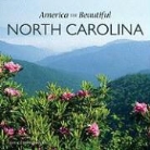 Nora Campbell, Nora/ Liebman Campbell, Jim Hargan, Dan Liebman - North Carolina