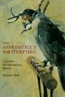 Melanie Little - The Apprentice's Masterpiece