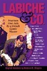 Norman R. Shapiro - Labiche & Co.