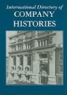 Jay P. Pederson - International Directory of Company Histories