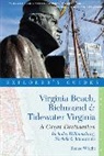 Renee Wright - Explorer's Guide Virginia Beach, Richmond and Tidewater Virginia