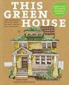 Joshua Piven, Joshua/ Owen Piven, Sherwood Owen, Owen Sherwood - This Green House
