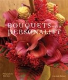 Lucinda Rooney, Mick Hales, Mick Hales - Bouquets With Personality