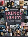 Stephane Reynaud, Stéphane Reynaud, Marie-Pierre Morel, Jose Reis de Matos - French Feasts
