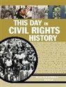 Ben Beard, Horace Randall Williams, Horace Randall/ Beard Williams - This Day in Civil Rights History