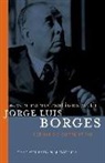 Jorge Luis Borges, Fernando Sorrentino - Seven Conversations with Jorge Luis Borges