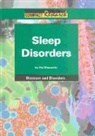 Hal Marcovitz - Sleep Disorders