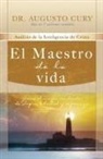 Augusto Cury - Maestro De La Vida