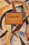 Alex Callinicos - Making History: Agency, Structure, and Change in Social Theory