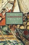 Ray Kiely - Clash Of Globalizations, The: Neo-liberalism, The Third Way And Anti-globalization