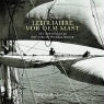 Eric Newby - Lehrjahre vor dem Mast