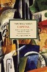 Jacques Bidet - Exploring Marx's Capital: Philosophical, Economic and Political Dimensions