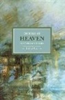 Roland Boer - Criticism of Heaven: On Marxism and Theology