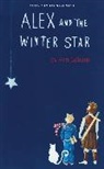 Ann Coburn, Ann (Author) Coburn - Alex and the Winter Star