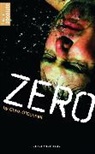O'Connell, Chris O'Connell, Chris O''connell - Zero