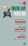 Company of Angels, Company of Angels - Theatre Cafe: Plays One